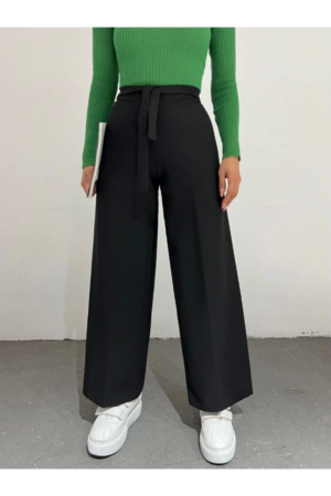 Trousers Evanthia