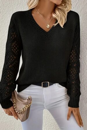 Private: Blouse Alaricia