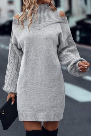Dress Chloris