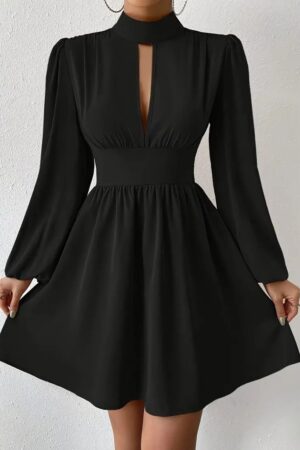 Dress Clorinda