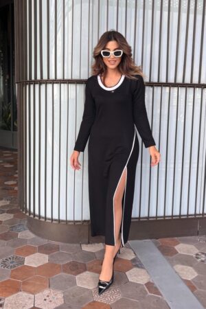 Dress Dovelyn