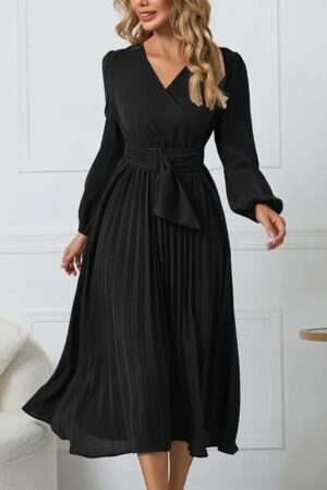 Dress Earlina