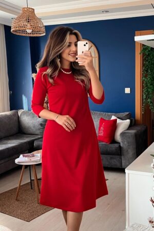 Dress Erwina