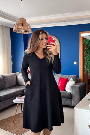 Dress Esmaria