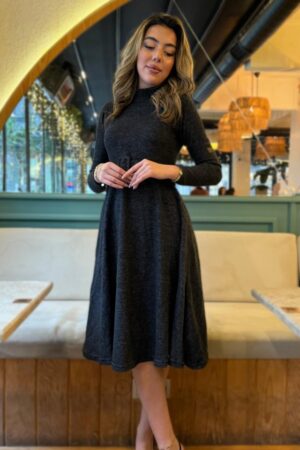 Dress Eyvonne