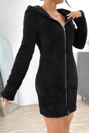 Dress Ethelyn