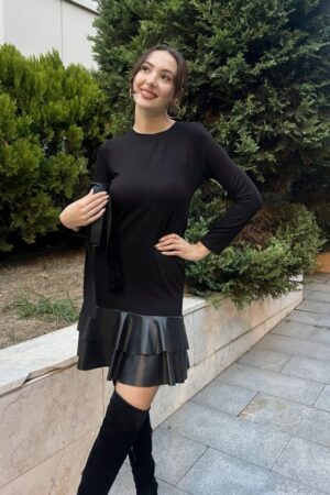 Dress Gerardine