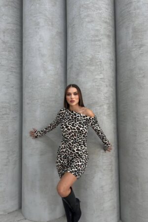 Dress Gertha