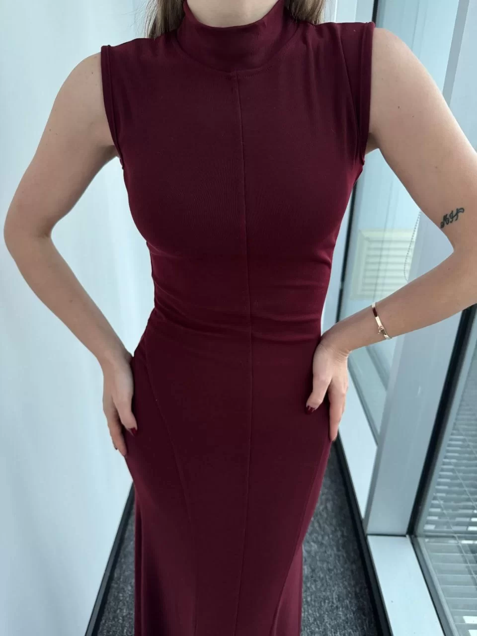 Dress Giovita