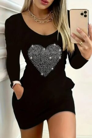 Dress Gladdis