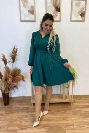 Dress Hanalise