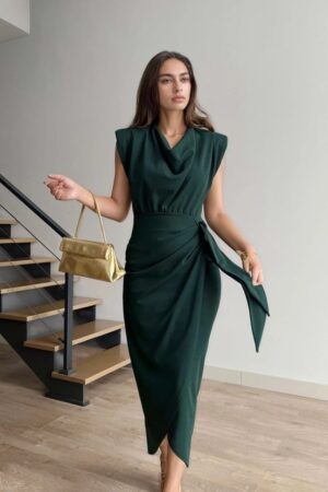 Dress Hollace