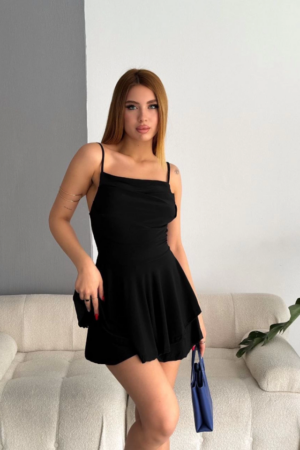 Dress Lorann