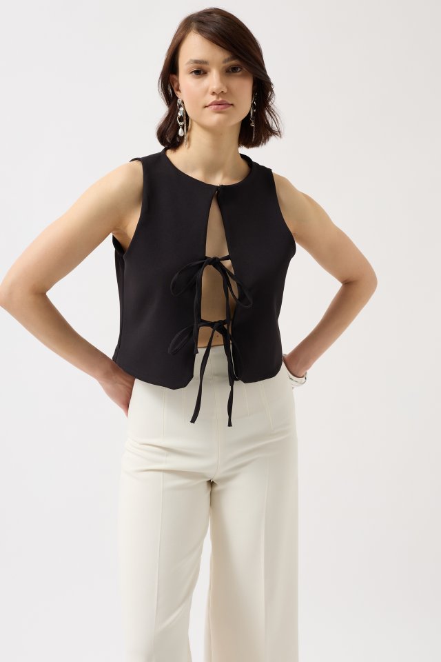 Blouse Karlinka