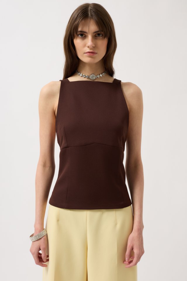 Blouse Katelun