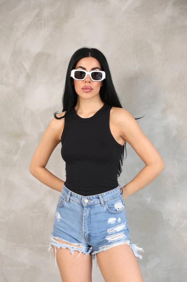 Blouse Kortney