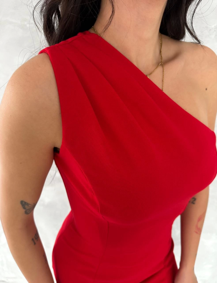Dress Ilanys
