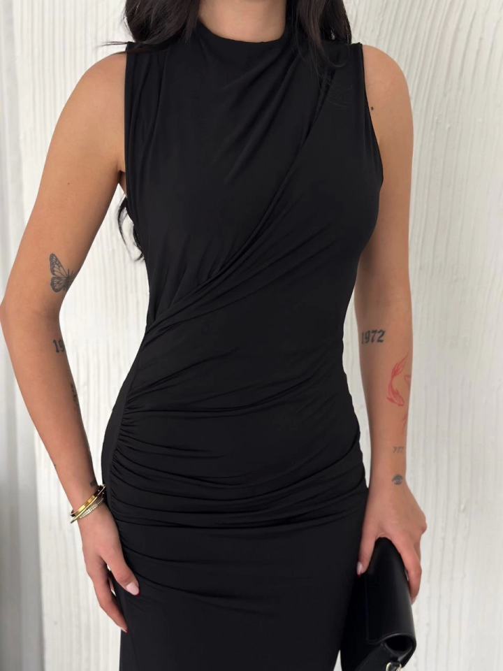 Dress Ivalyn