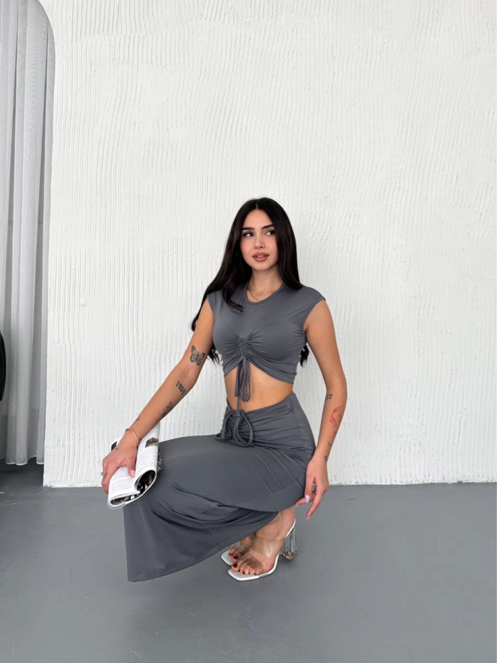 Set Laquita