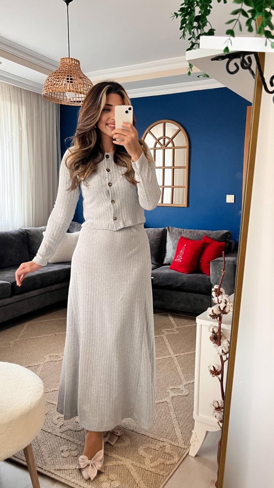 Set Levina