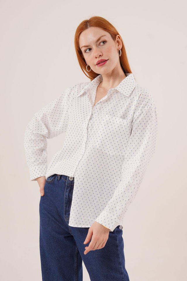 Shirt Jesstina