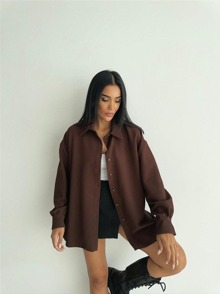 Shirt Petrina
