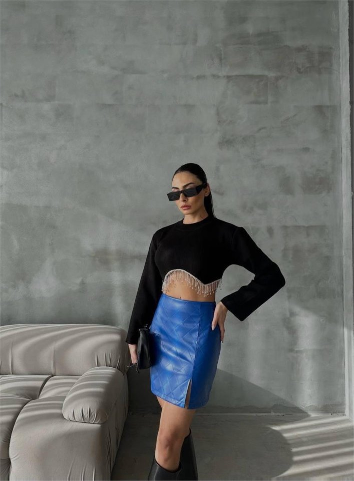 Skirt Arletta