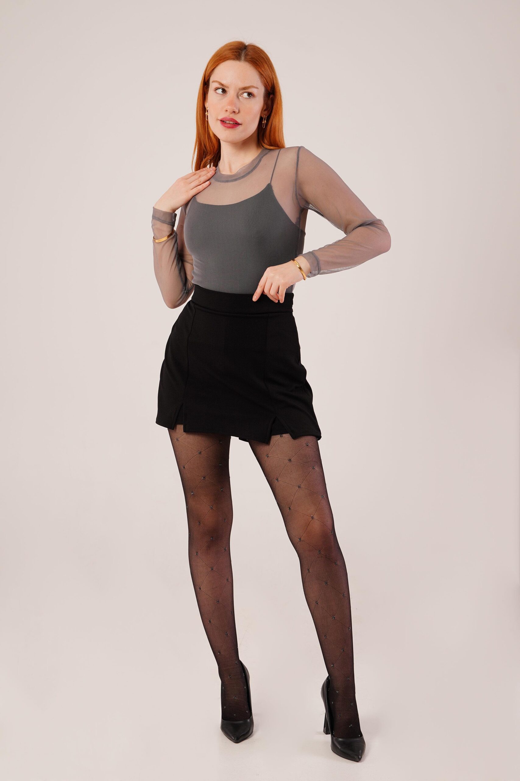 Skirt Joaneil
