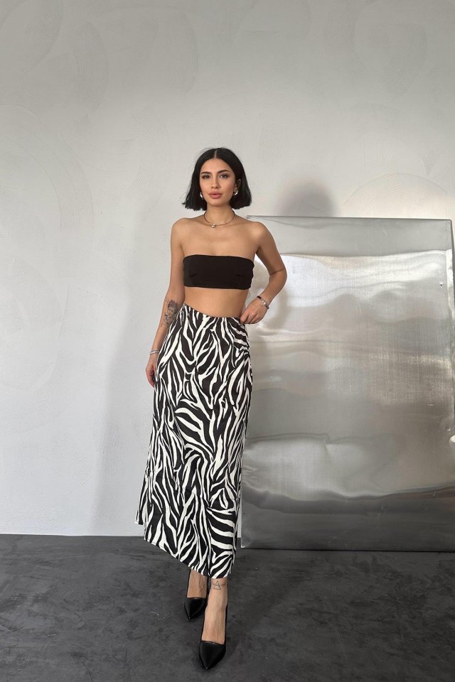 Skirt Juditha