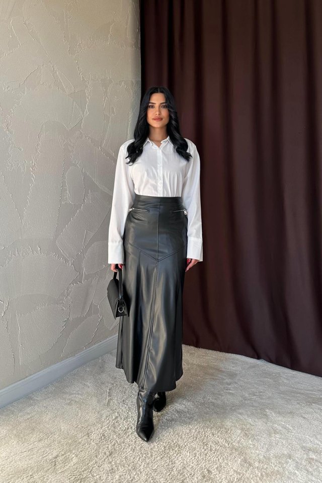 Skirt Kaitland