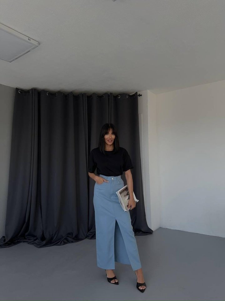 Skirt Kalona
