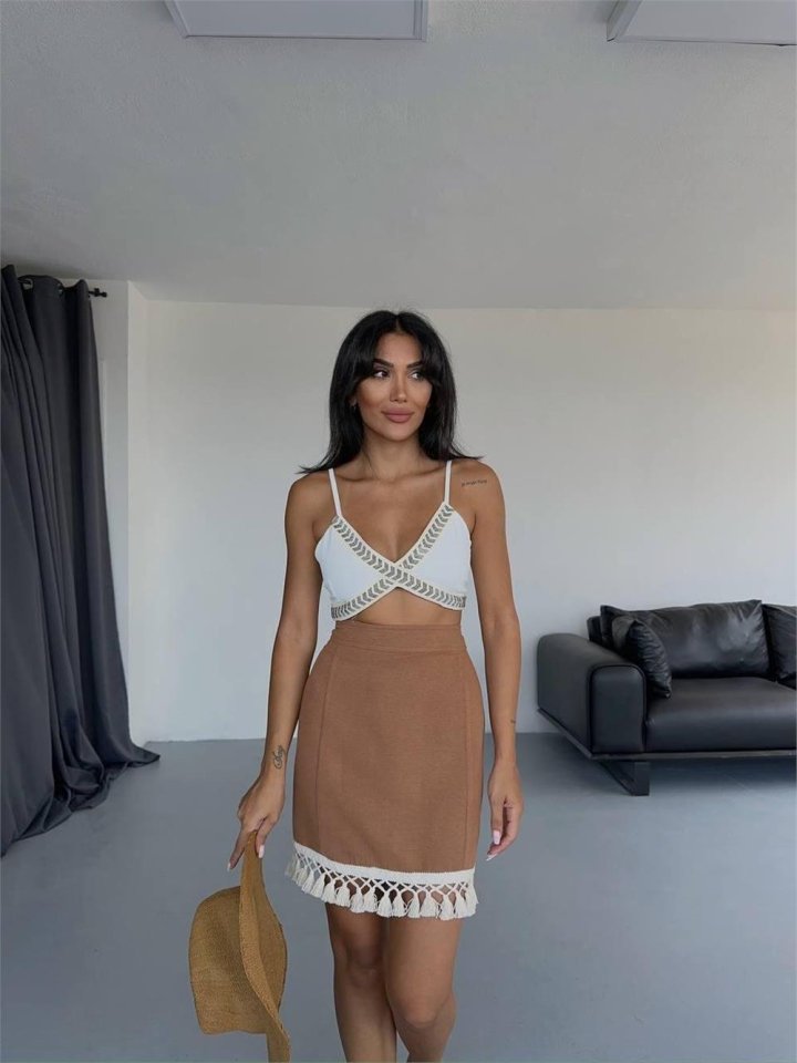 Skirt Kristle