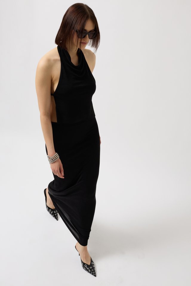Skirt Lacoria
