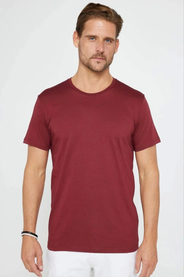 T-shirt Beltrano