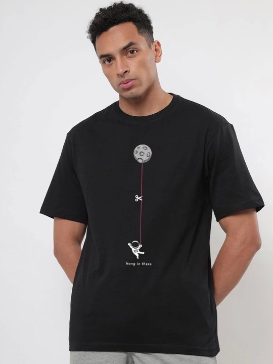 T-shirt Callum