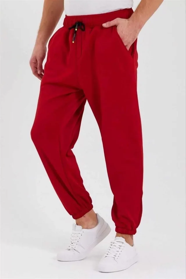 Trousers Cletus