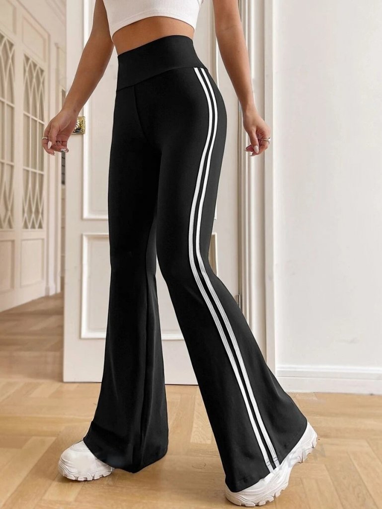 Trousers Kyrene