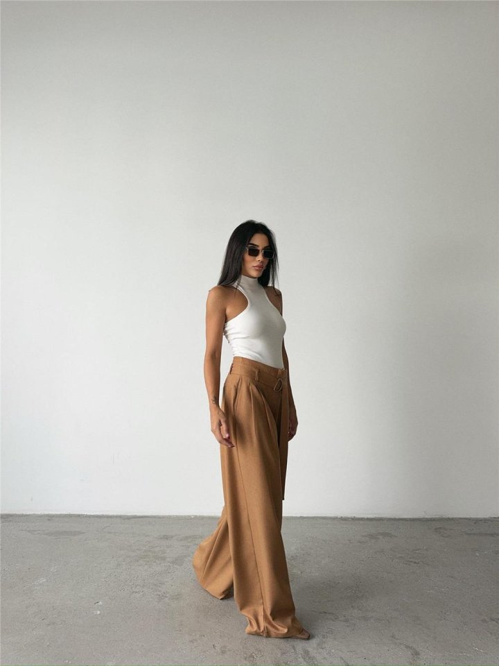 Trousers Lendsey