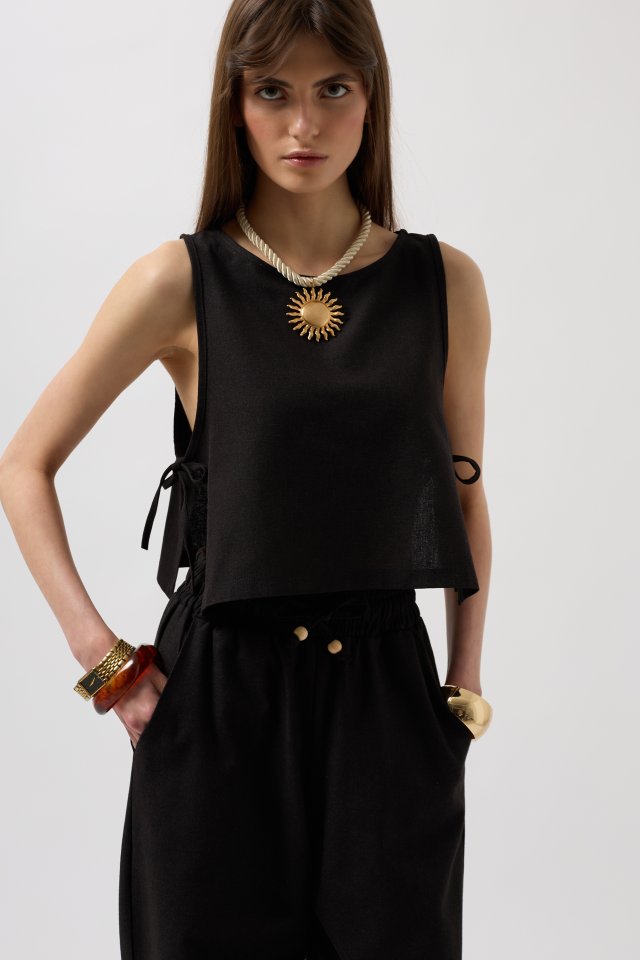 Blouse Keara