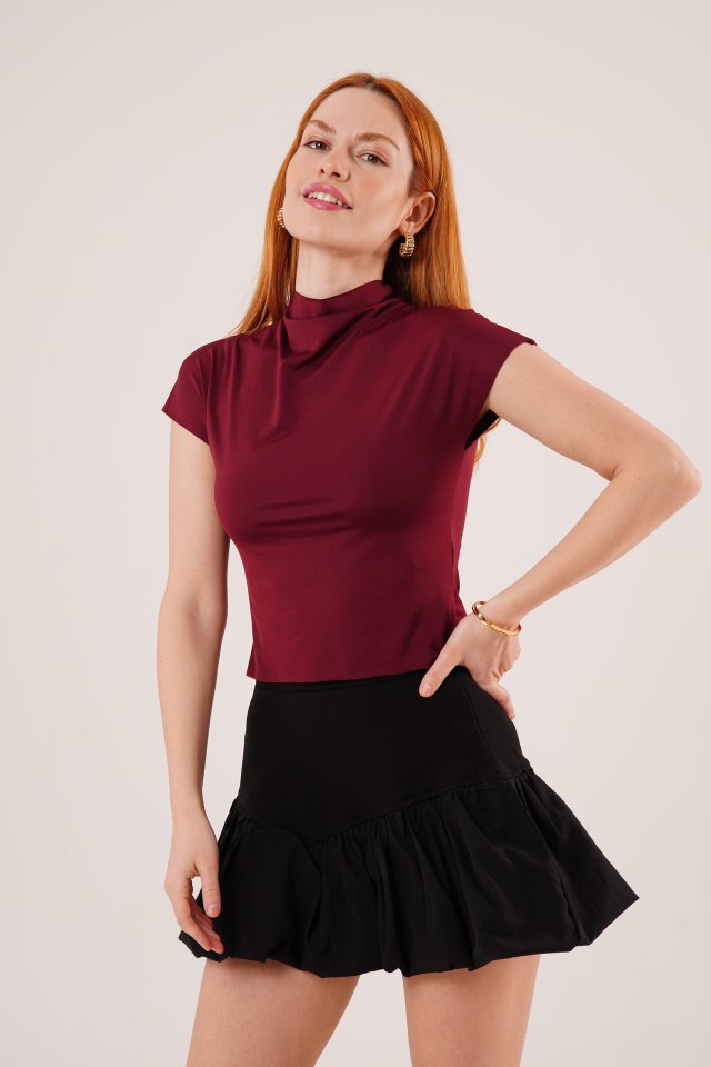 Blouse Lanae