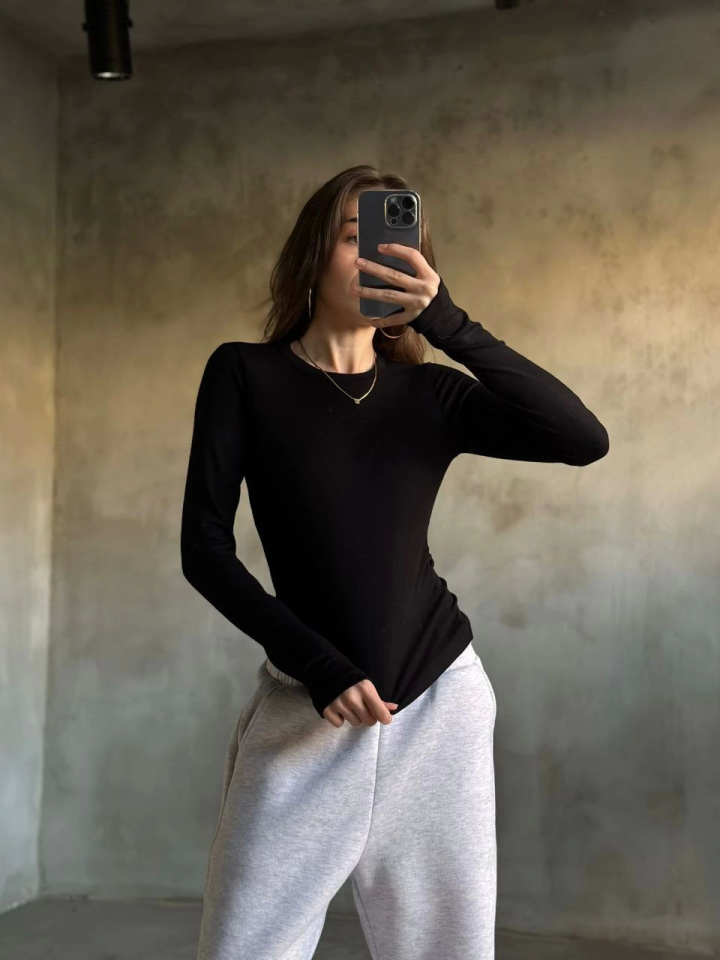 Bodysuit Alaiya