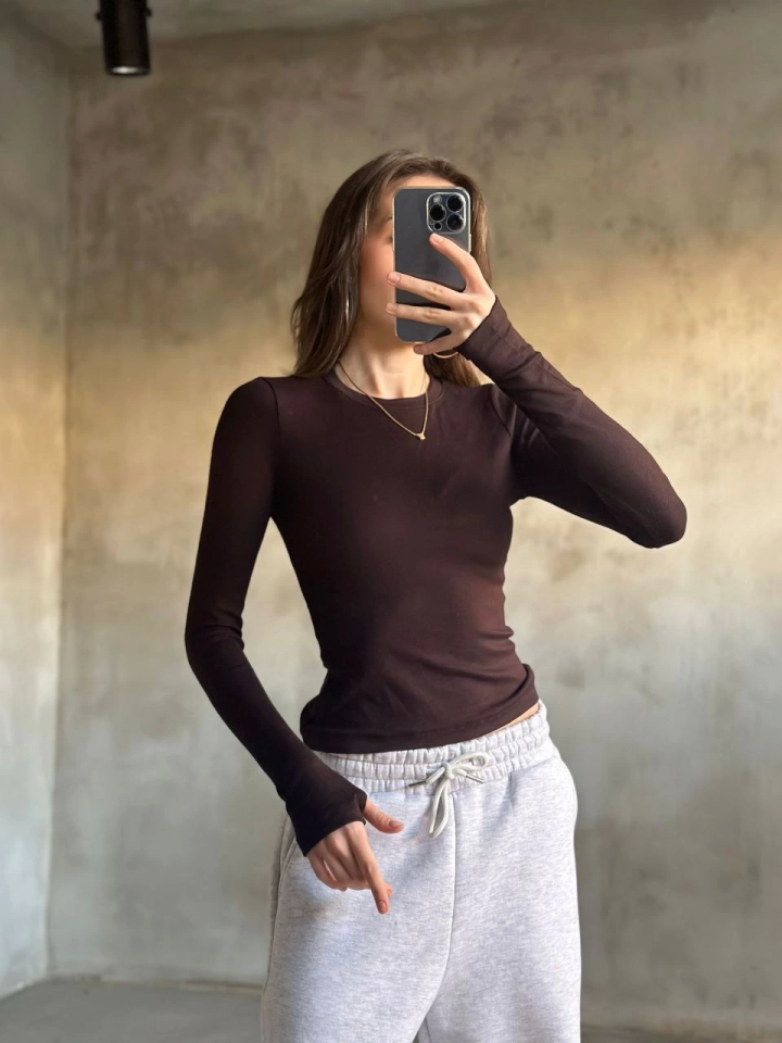 Bodysuit Alder