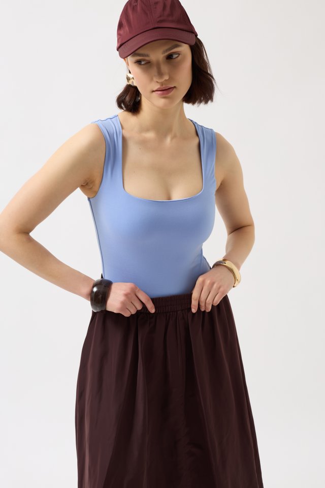 Bodysuit Alzena