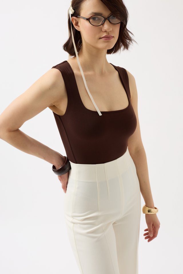 Bodysuit Argene