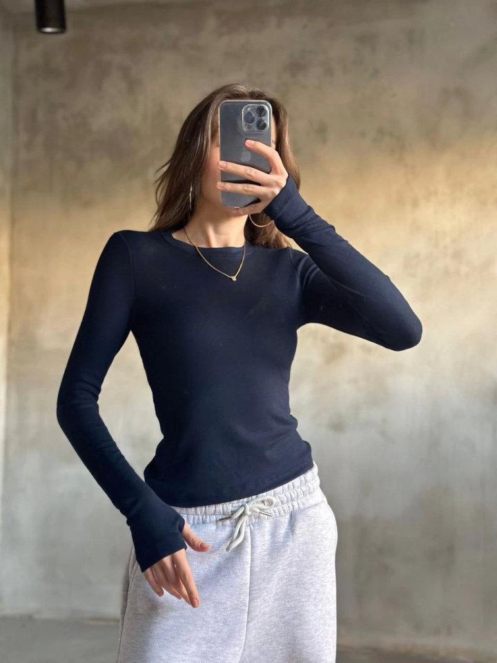 Bodysuit Eliana
