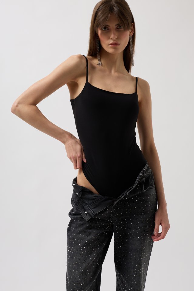 Bodysuit Kailye