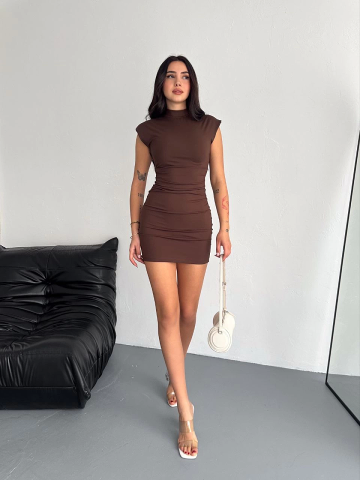 Dress Aleah