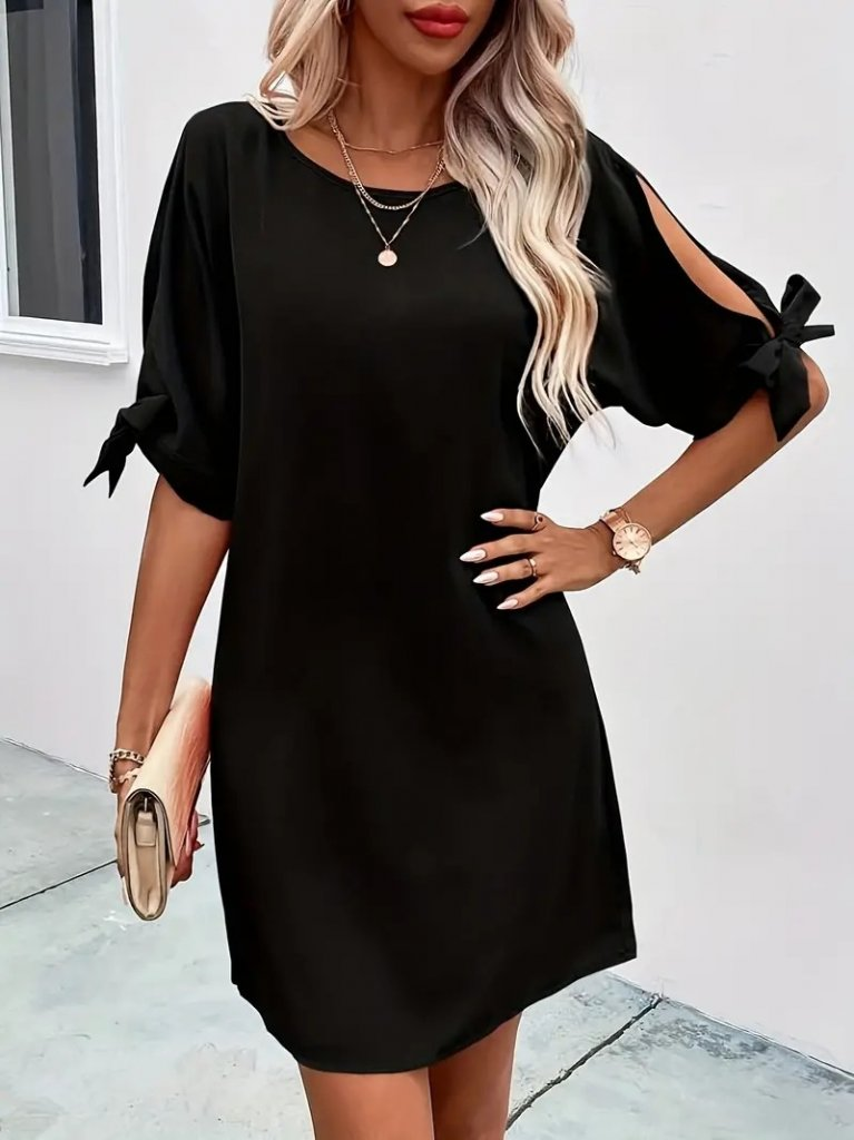 Dress Charyl