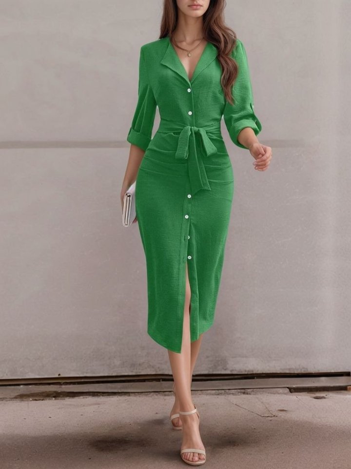 Dress Glorea