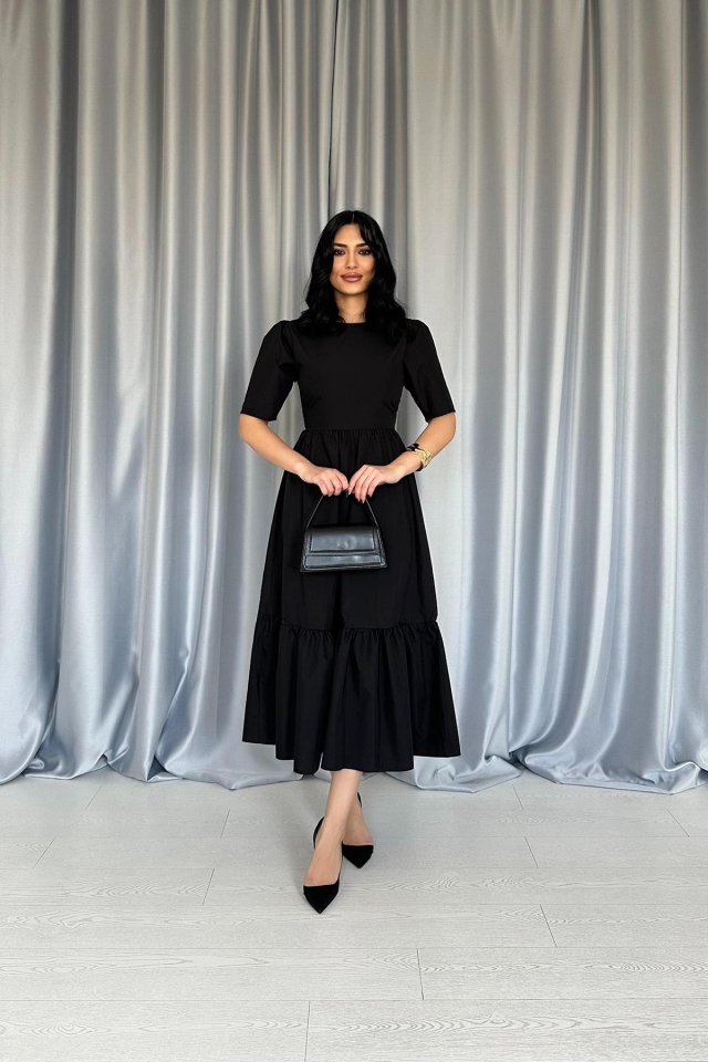 Dress Gloribell